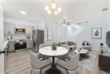 10327 Panther Point Drive - Photo 5