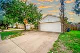 17219 Lilac Vale Court - Photo 1