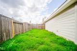 17219 Lilac Vale Court - Photo 31