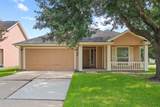 19651 Plantation Grove Trail - Photo 1