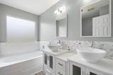 19651 Plantation Grove Trail - Photo 14