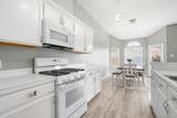 19651 Plantation Grove Trail - Photo 18