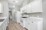19651 Plantation Grove Trail - Photo 20