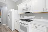 19651 Plantation Grove Trail - Photo 25