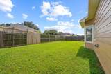 19651 Plantation Grove Trail - Photo 28