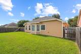 19651 Plantation Grove Trail - Photo 29