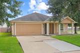 19651 Plantation Grove Trail - Photo 3