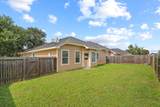 19651 Plantation Grove Trail - Photo 30