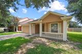 19651 Plantation Grove Trail - Photo 4