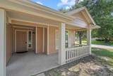 19651 Plantation Grove Trail - Photo 5
