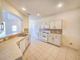 2214 Trotter Drive - Photo 10