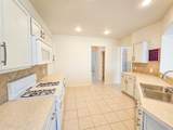2214 Trotter Drive - Photo 11