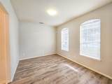 2214 Trotter Drive - Photo 12