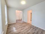 2214 Trotter Drive - Photo 13