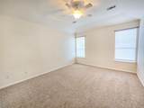 2214 Trotter Drive - Photo 14