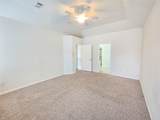 2214 Trotter Drive - Photo 15
