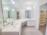 2214 Trotter Drive - Photo 16
