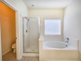 2214 Trotter Drive - Photo 17