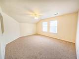 2214 Trotter Drive - Photo 18