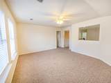 2214 Trotter Drive - Photo 19