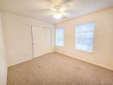 2214 Trotter Drive - Photo 20