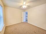 2214 Trotter Drive - Photo 21
