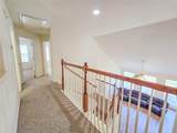 2214 Trotter Drive - Photo 22