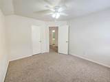 2214 Trotter Drive - Photo 24