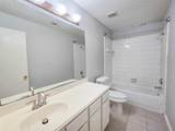 2214 Trotter Drive - Photo 25