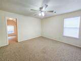 2214 Trotter Drive - Photo 26