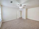 2214 Trotter Drive - Photo 27