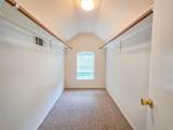 2214 Trotter Drive - Photo 28