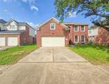 2214 Trotter Drive - Photo 4