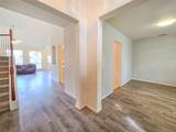2214 Trotter Drive - Photo 5