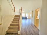 2214 Trotter Drive - Photo 6
