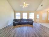 2214 Trotter Drive - Photo 7