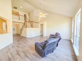 2214 Trotter Drive - Photo 8