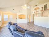 2214 Trotter Drive - Photo 9