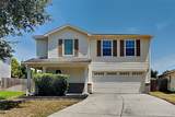 4294 Medina River Loop - Photo 1