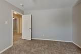 4294 Medina River Loop - Photo 10