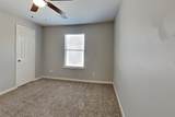 4294 Medina River Loop - Photo 11