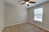 4294 Medina River Loop - Photo 12