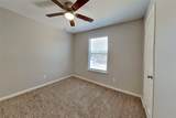 4294 Medina River Loop - Photo 13