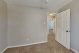 4294 Medina River Loop - Photo 14