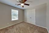 4294 Medina River Loop - Photo 15