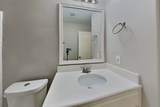 4294 Medina River Loop - Photo 16