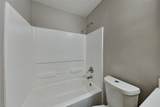 4294 Medina River Loop - Photo 17
