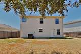 4294 Medina River Loop - Photo 18