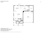 4294 Medina River Loop - Photo 19