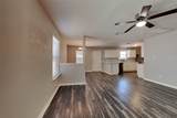 4294 Medina River Loop - Photo 2